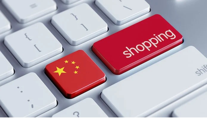 Κίνα: Προωθεί το «Διαδίκτυο των Πραγμάτων» και νέες για αύξηση της κατανάλωσης