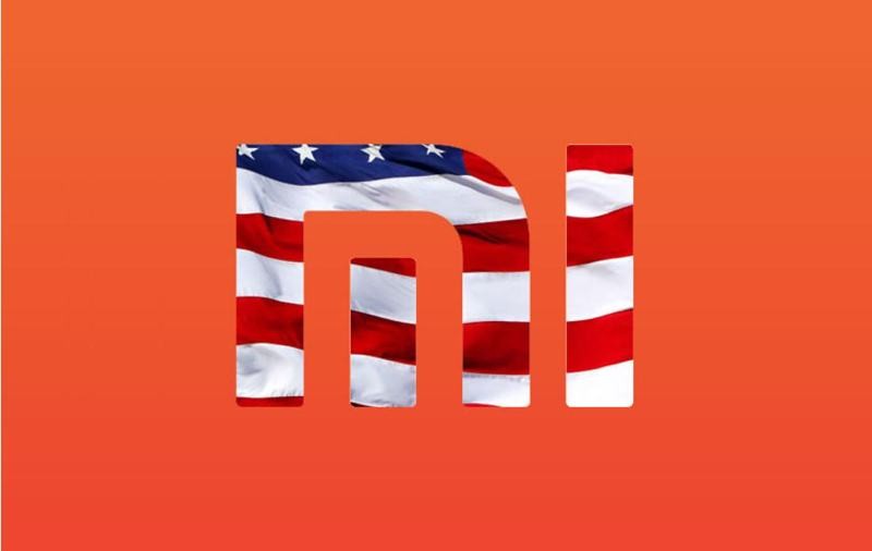 Xiaomi: Βγήκε από τη «μαύρη λίστα» των ΗΠΑ με δικαστική απόφαση