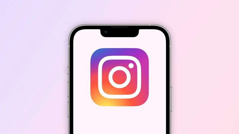 Instagram: Θα αυξήσει τον χρόνο των Stories στα 60 δευτερόλεπτα;