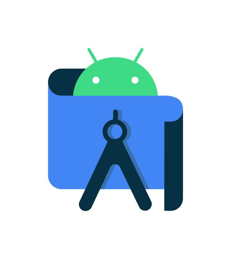 Android Studio 4.1: Επίσημα η νέα έκδοση με βελτιωμένη υποστήριξη για αναδιπλούμενες συσκευές