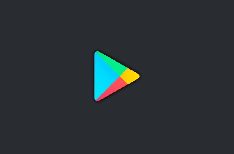 Google Play: Διαθέσιμο το dark mode για όλους τους χρήστες Android