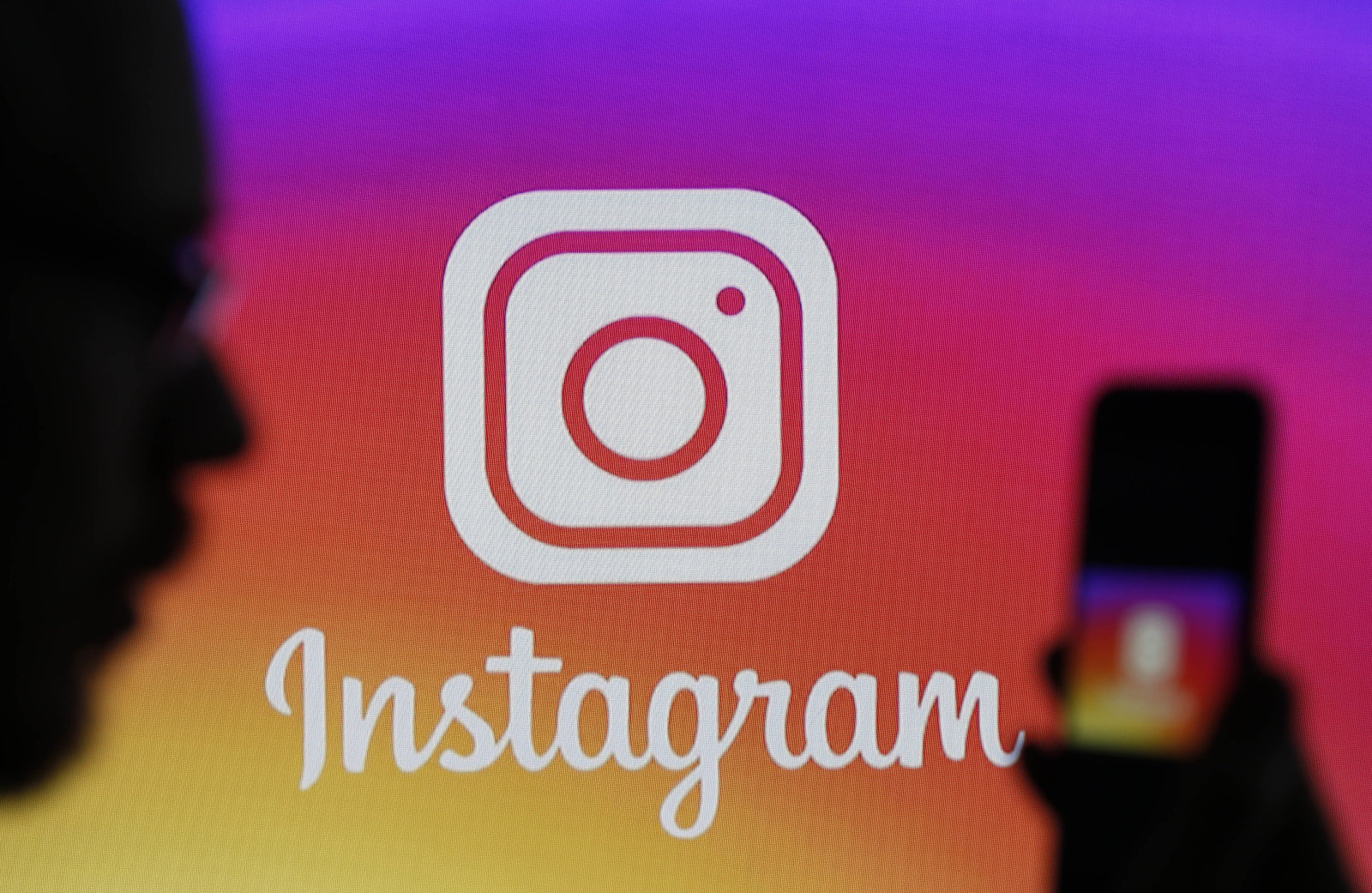 Στα σκαριά Instagram για παιδιά κάτω των 13 ετών
