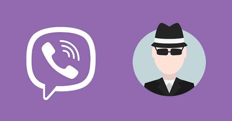 ΕΥΠ και αστυνομία θα μπορούν να παρακολουθούν συνομιλίες μέσω Viber και WhatsΑpp