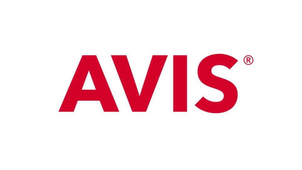 Διεθνής διάκριση για την Avis από την Google