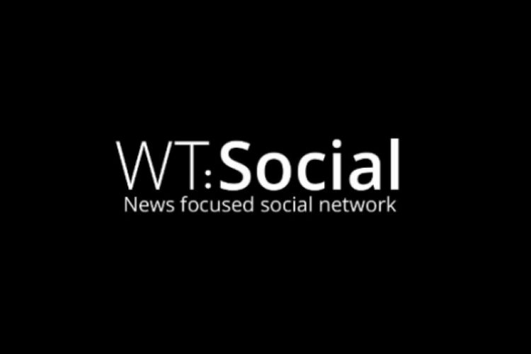 Η Wikipedia φτιάχνει το δικό της κοινωνικό δίκτυο