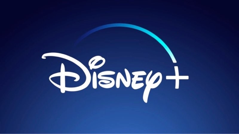 Disney+: 28+ εκατ. συνδρομητές, Mandalorian τον Οκτώβριο και Ελλάδα το Μάρτιο του 2021