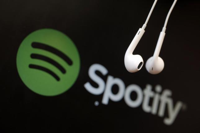 Νέο συνδρομητικό πακέτο ειδικά για ζευγάρια λανσάρει το Spotify 