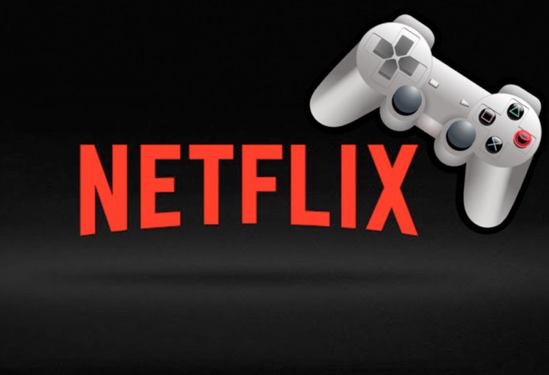 Netflix: H τελευταία δυνατή σειρά της χρονιάς καταφτάνει στις 26 Δεκεμβρίου