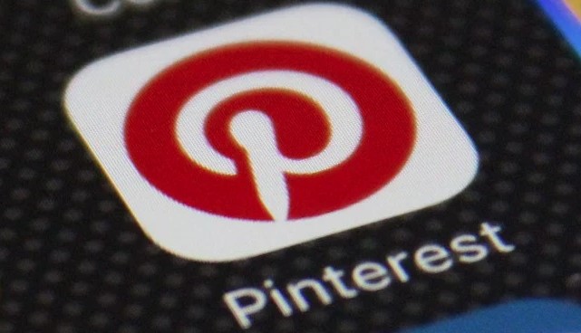 Το Pinterest αύξησε τους ενεργούς χρήστες αλλά και τα χρέη του