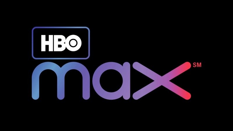 HBO Max: Όλα τα shows και οι ταινίες που έρχονται στη νέα συνδρομητική υπηρεσία