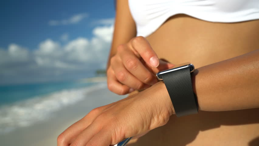 Τα 2+1 πιο φθηνά smartwatches που θα βρεις στην ελληνική αγορά!
