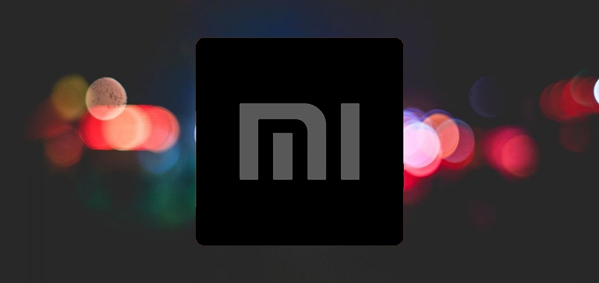 Xiaomi.eu: Τέλος η υποστήριξη για το Xiaomi Redmi Note 8 Pro