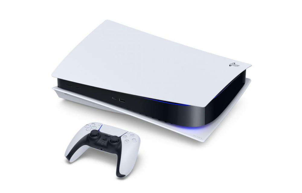 PlayStation 5: Νέα διαρροή επιβεβαιώνει τη τιμή των δύο μοντέλων