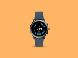 Τώρα μπορείς να μεταμορφώσεις την όψη του δικού σου Huawei Watch GT2 και να το κάνεις μοναδικό!