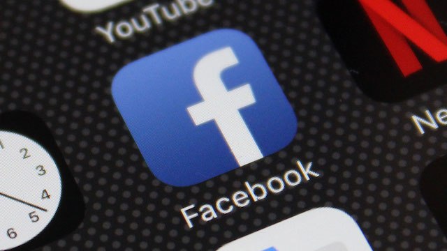 Τεχνητή νοημοσύνη: Πώς το Facebook θέλει να διαβάσει τις σκέψεις σου