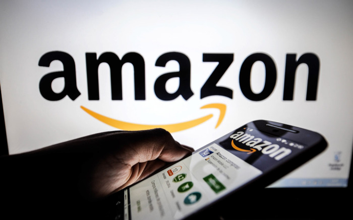 Κομισιόν: Δικαστική ήττα από την Amazon - Ζητούσε €250 εκατ. για μη καταβληθέντες φόρους
