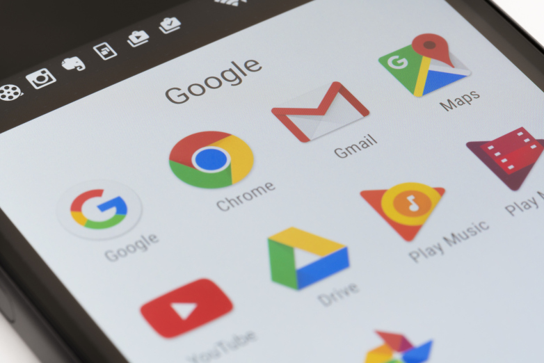 Gmail: Τα δυναμικά emails έρχονται σε Android και iOS