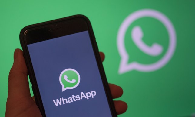 WhatsApp: Έρχεται λειτουργία μεταφοράς του ιστορικού σε διαφορετικό αριθμό