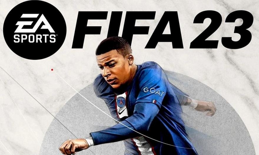 FIFA 23: Εκτός ο Ολυμπιακός και η Εθνική Ελλάδος από τη λίστα της EA Sports