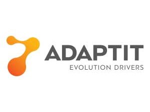 ADAPTIT: Silver Solution Partner της TeamViewer σε Ελλάδα και Κύπρο  για λύσεις Augmented Reality 