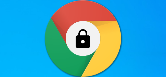 Ευχάριστα νέα για τους φίλους του Chrome: Τέλος οι κακόβουλες και ενοχλητικές ειδοποιήσεις