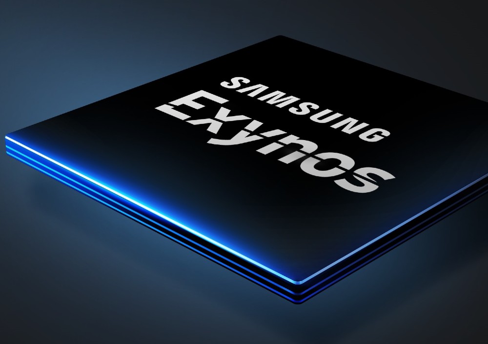 Exynos 1000: Ξεπερνάει τον Snapdragon 875 στα πρώτα benchmarks;