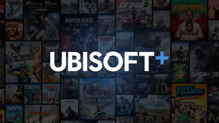 Η υπηρεσία Ubisoft+ έρχεται και σε κονσόλες Xbox 