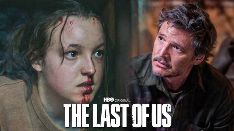 The Last of Us: Όλα όσα μάθαμε μέχρι τώρα για την 2η σεζόν