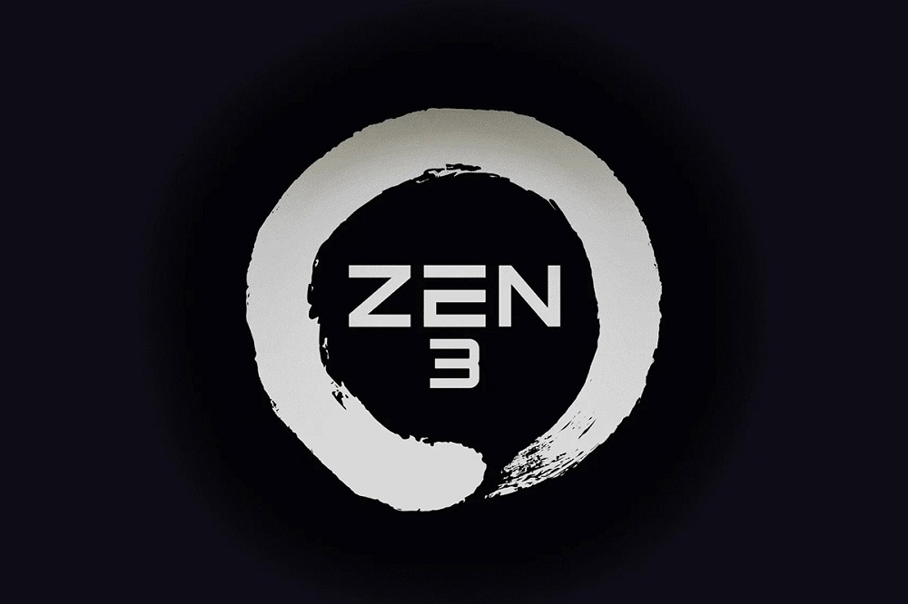AMD Ryzen 5000: Επίσημα οι νέοι επεξεργαστές με αρχιτεκτονική Zen 3 και τιμή από $299