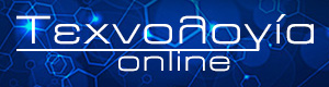 Τεχνολογικά νέα technologiaonline.gr