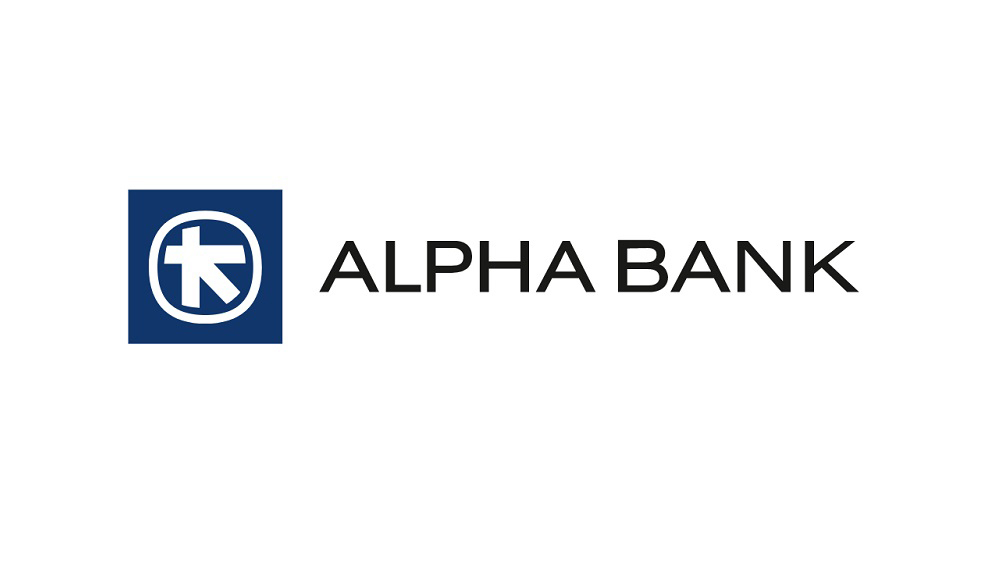 Alpha Bank: Αναλήψεις από τα ATM με φωνητική καθοδήγηση