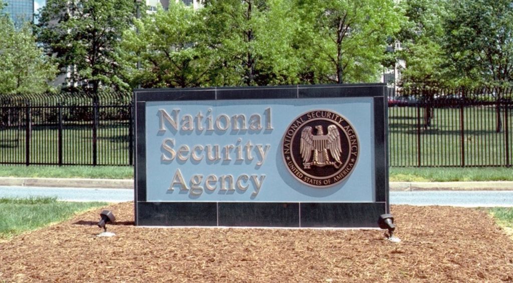 Εργαλείο χάκινγκ της NSA κατέληξε στα χέρια της Κίνας