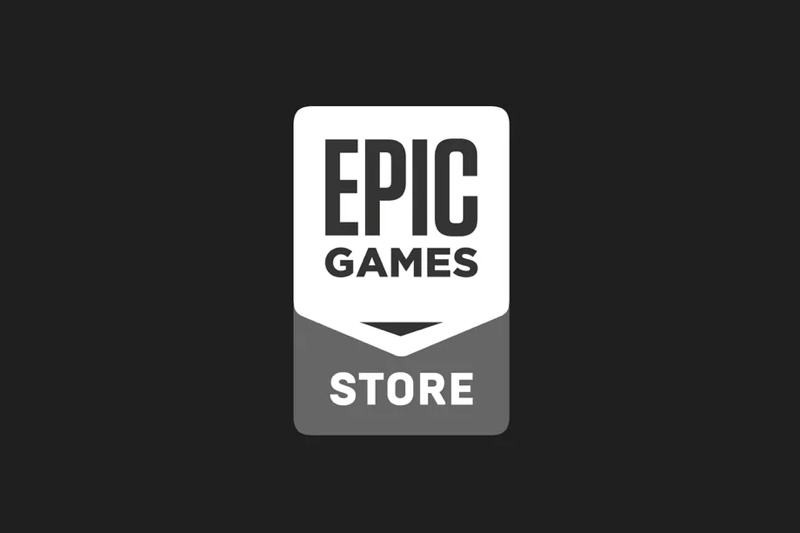 Πόσο κοστίζουν τα δωρεάν games του Epic Games Store στην εταιρεία
