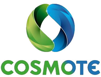 Streaming υπηρεσία με προσωποποιημένες προτάσεις περιεχομένου από την Cosmote TV