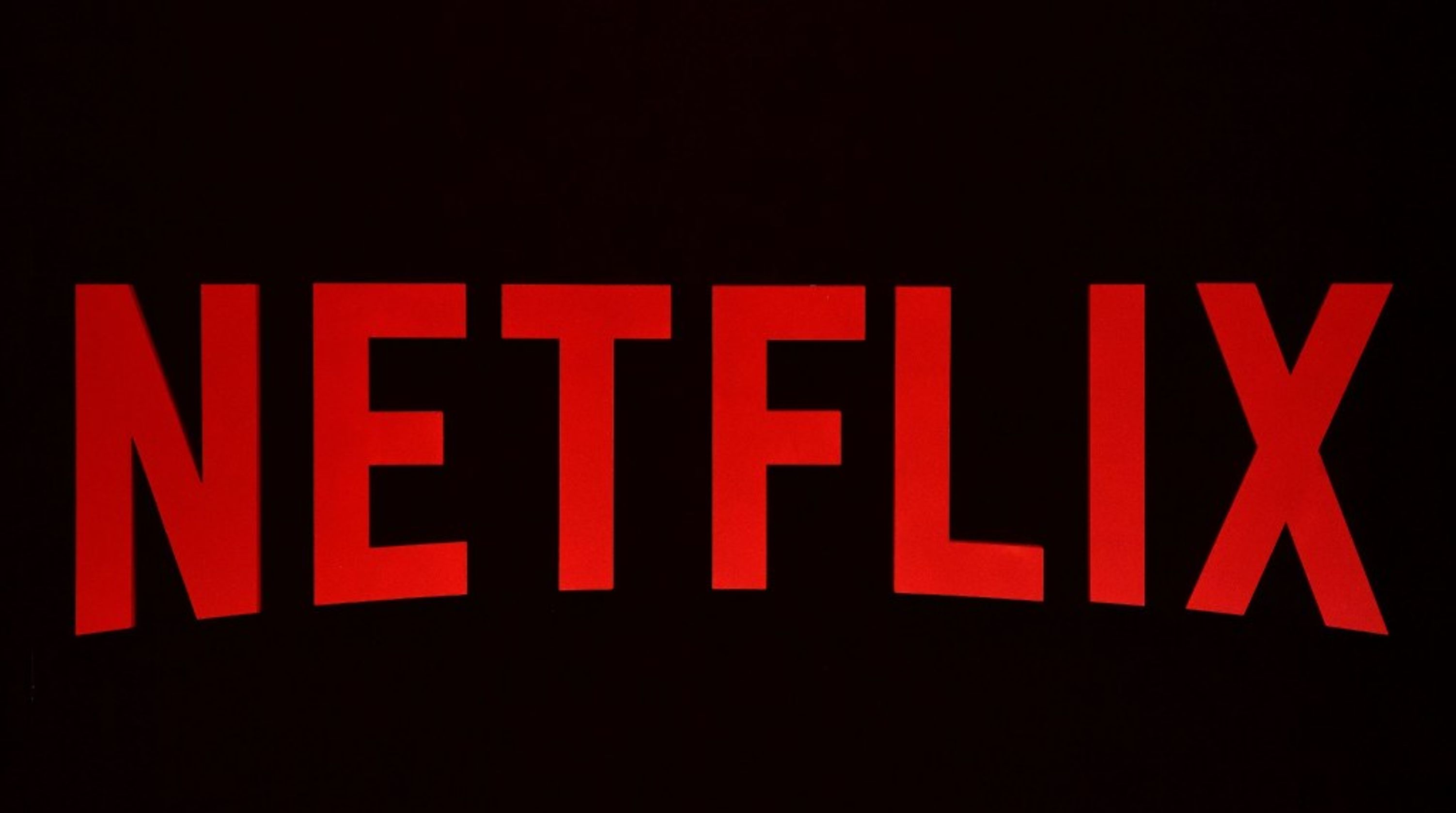 Σε ποιες συσκευές δεν θα παίζει το Netflix μετά την 1η Δεκεμβρίου