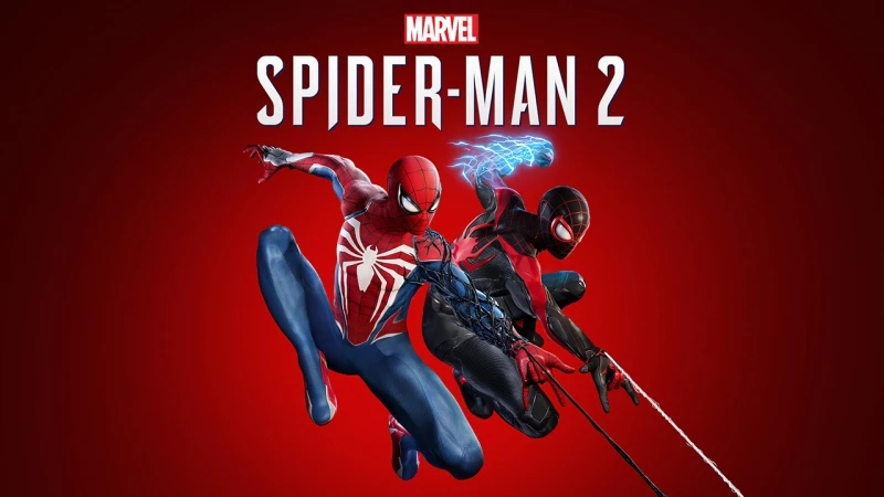 Spider-Man 2: Πότε θα κυκλοφορήσει στο PS5;