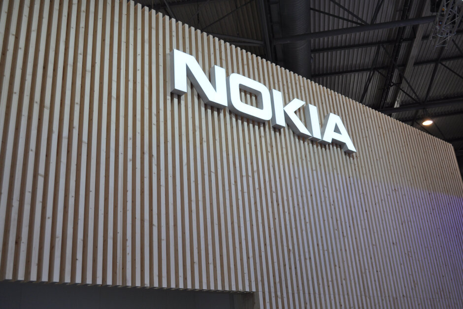 Οι χρήστες εμπιστεύονται περισσότερο τα Nokia smartphones της HMD Global