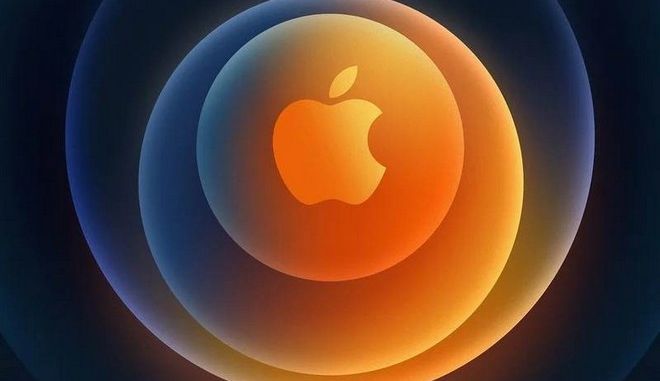 Νέες ρυθμίσεις ιδιωτικότητας της Apple: Πόσο ειλικρινείς είναι οι προθέσεις τους;