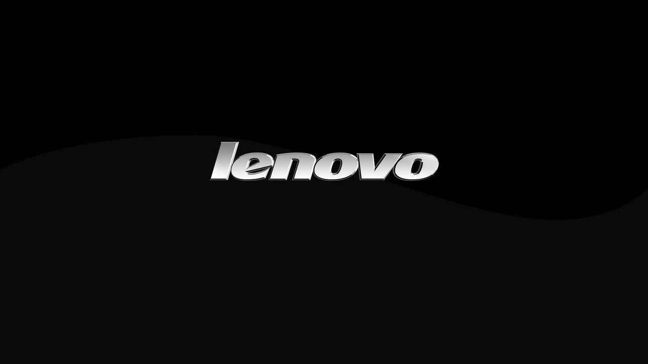 Πρωτιά της Lenovo στις μικρομεσαίες επιχειρήσεις