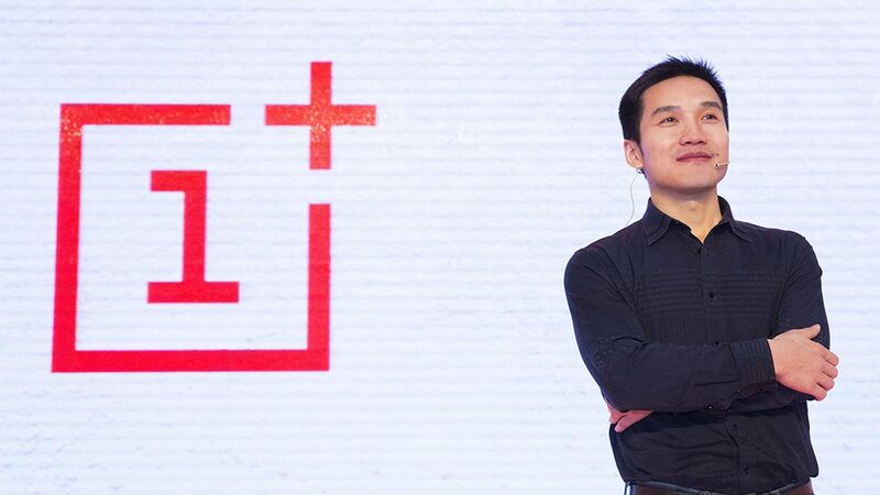 Η OnePlus θέλει να έχει τις καλύτερες κάμερες στα κινητά 