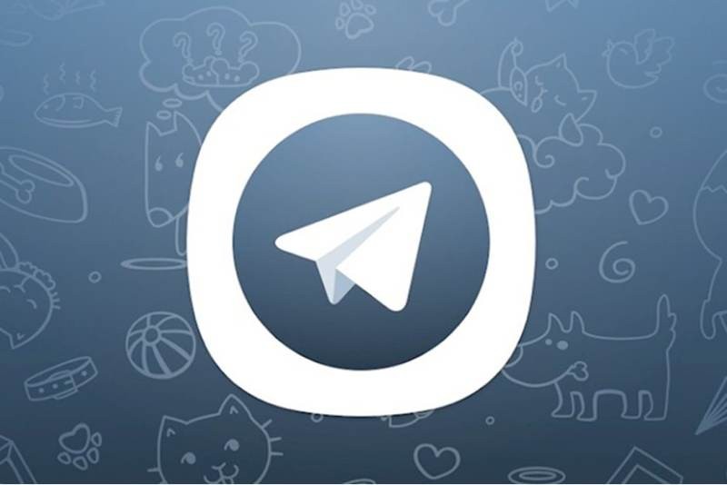 Telegram: 400 εκατ. χρήστες, ετοιμάζει λειτουργία ομαδικών τηλεδιασκέψεων
