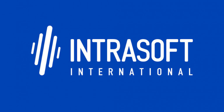 Η INTRASOFT International αναλαμβάνει νέο έργο στη Γενική Διεύθυνση Πληροφορικής της Ευρωπαϊκής Επιτροπής 