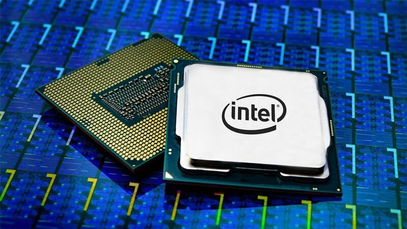 Η Intel επιβεβαιώνει το χρόνο έλευσης της 11ης γενιάς επεξεργαστών της 