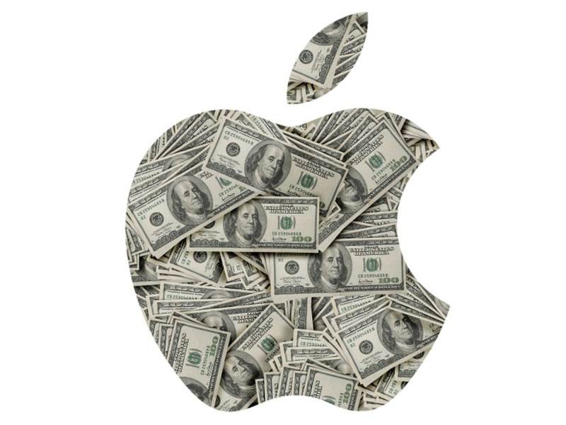 Επίσημο: Η Apple μειώνει την προμήθεια της από το App Store στο 15% υπό μία προϋπόθεση