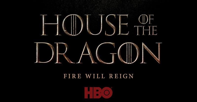 House of the Dragon: Ξεκινούν τα γυρίσματα τον Απρίλιο!